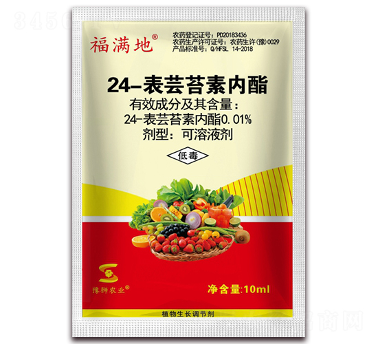 24���|̦�؃�(n��i)��-���M��-�S�՘�(l��)