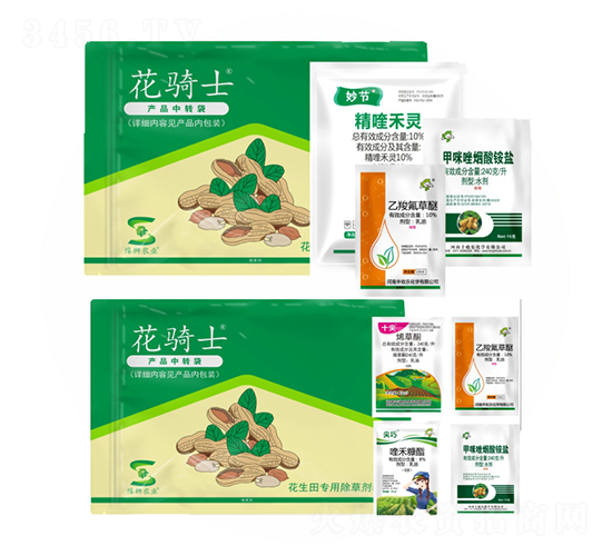 ��������݄�-���Tʿ-�S�՘�(l��)