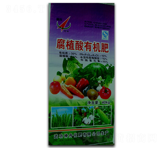 ��ֲ���ЙC(j��)��-���۝���