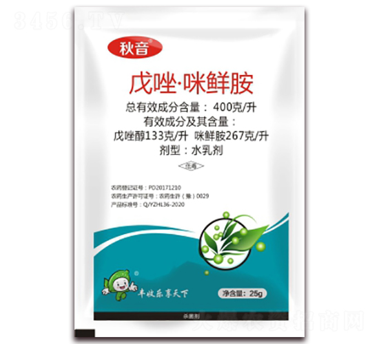 400��/���������r��ˮ�鄩-����-�S�՘�