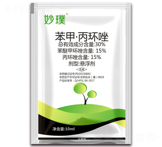 30%���ס����h(hu��n)��Ҹ���-���-�S�՘�