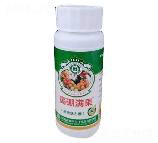 ������-����M��-���S�Ƽ�