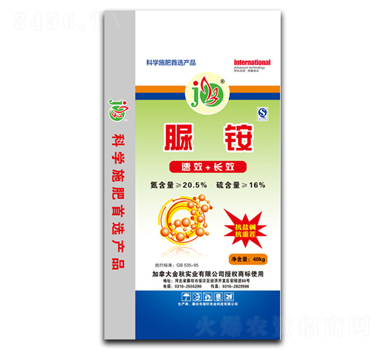 ���@-�A������