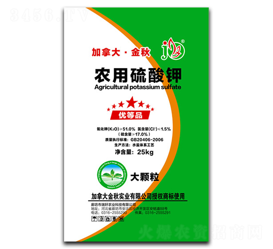 �r(n��ng)�������-���ô󡤽���-�A������