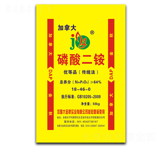 ������@-���ô󡤽���-�A������