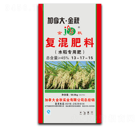 ˮ�����Ï�(f��)�����13-17-15-���ô󡤽���-�A������