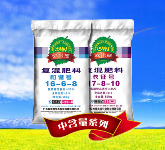 ��(f��)�����-���C̖(h��o)+�L(zh��ng)��̖(h��o)-�W��Ų