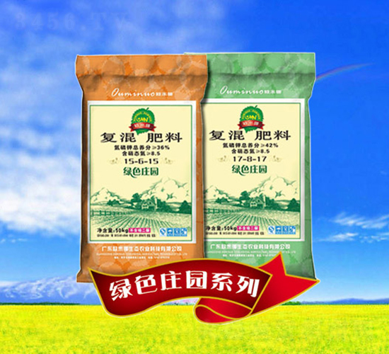 ��(f��)�����-�Gɫ�f�@-�W��Ų