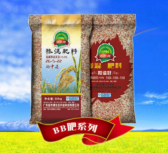 BB��-�W��Ų