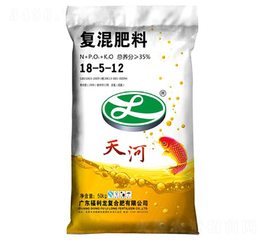 ��(f��)�����18-5-12-���-������