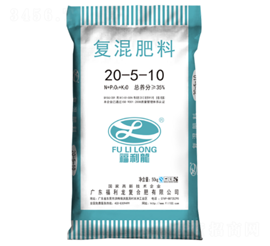 ��(f��)�����20-5-10-������