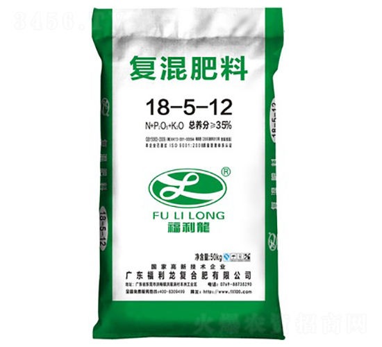 �ͻ����18-5-12-������