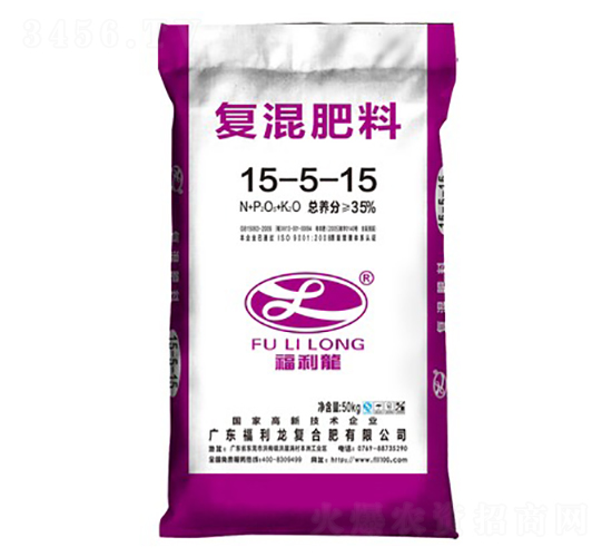 ��(f��)�����15-15-15-������