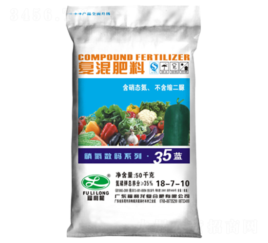 ��(f��)�����18-7-10-35�{(l��n)-������