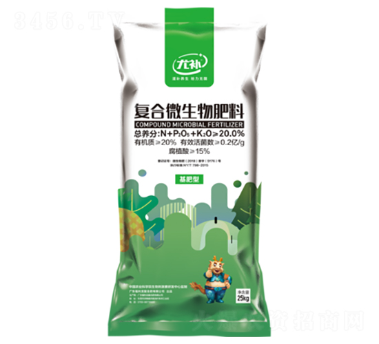 �����͏�(f��)��΢�������-���a(b��)-������