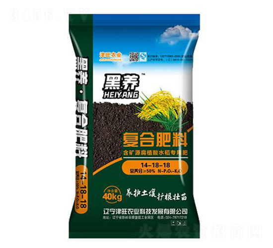 �VԴ��ֲ��ˮ�����÷�-���B(y��ng)-�����r(n��ng)�I(y��)