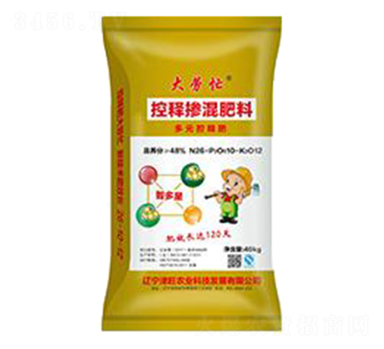 ��ጓ������-���æ-�����r(n��ng)�I(y��)