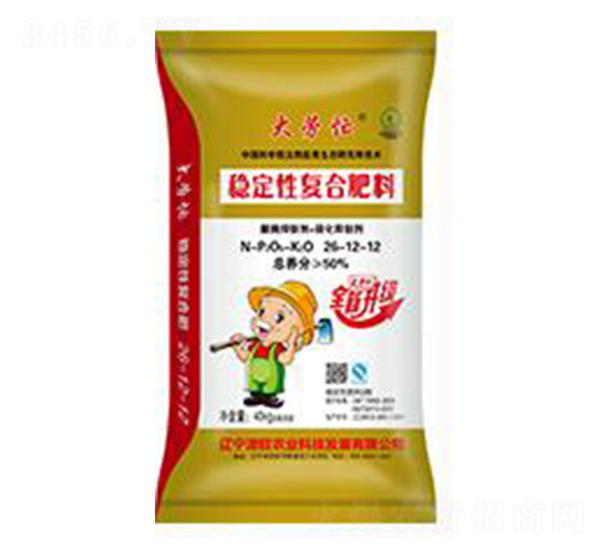 ��(w��n)���ԏ�(f��)�Ϸ�-���æ-�����r(n��ng)�I(y��)