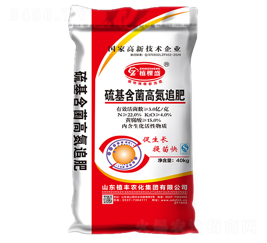 ��������ߵ�׷��-ֲ��ʢ-ֲ�S�r(n��ng)��