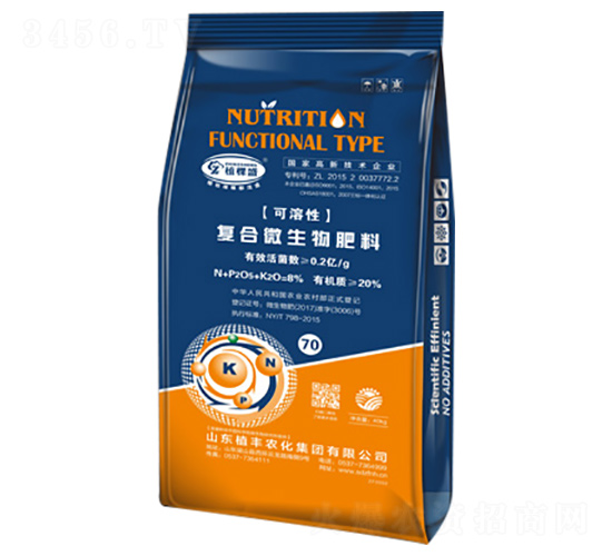 �����ԏ�(f��)��΢�������-ֲ��ʢ-ֲ�S�r(n��ng)��