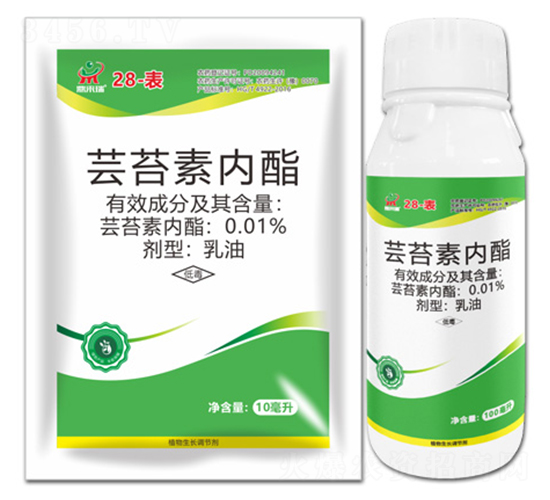 �|̦�؃�(n��i)֬-28-��-������