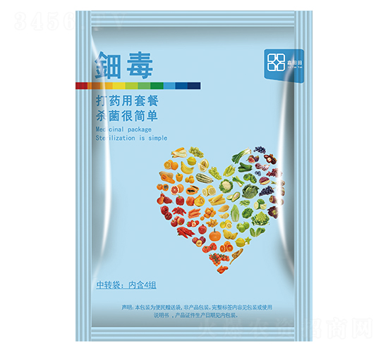 ⚶�-������