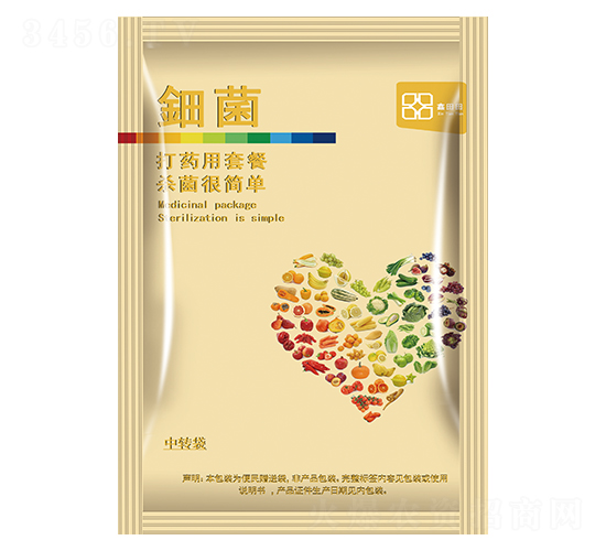 ⚾�-������