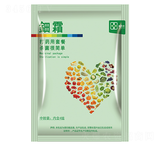 �˪-������