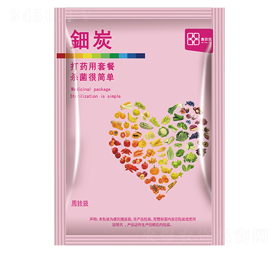 �̿-������