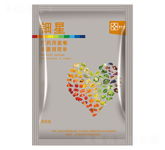 ���-������