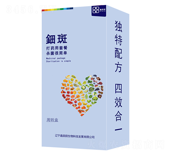 ⚰ߣ����b��-������