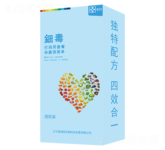 ⚶������b��-������