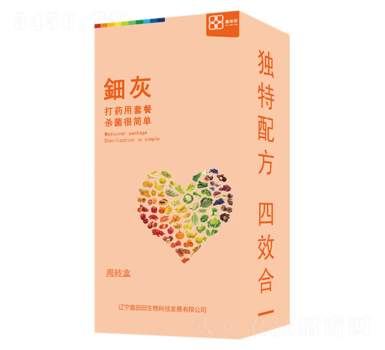 ⚻ң����b��-������