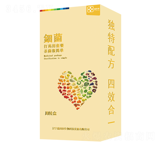 ⚾������b��-������