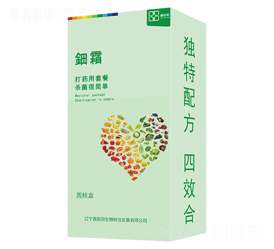 �˪�����b��-������