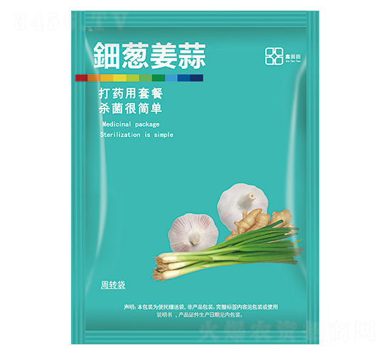 ��[����-������