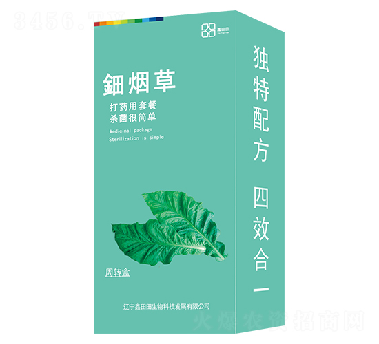 ⚟��ݣ����b��-������