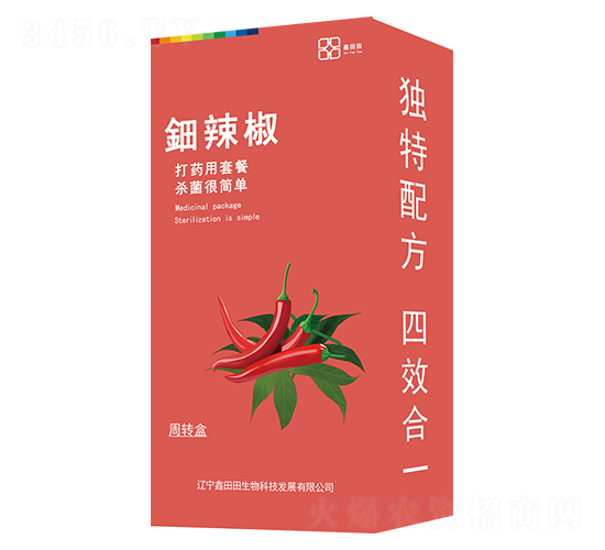 ����������b��-������