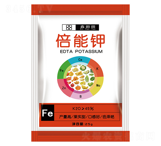 �����-������