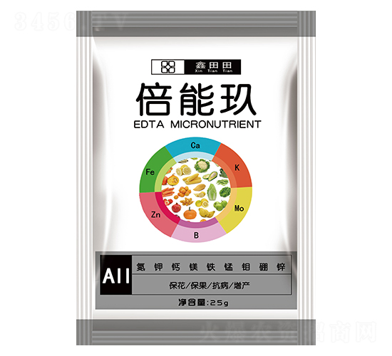 ���ܾ�-������