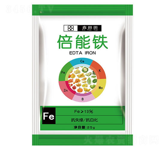 �����F-������