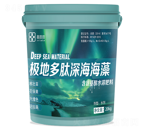 �O�ض��������-������