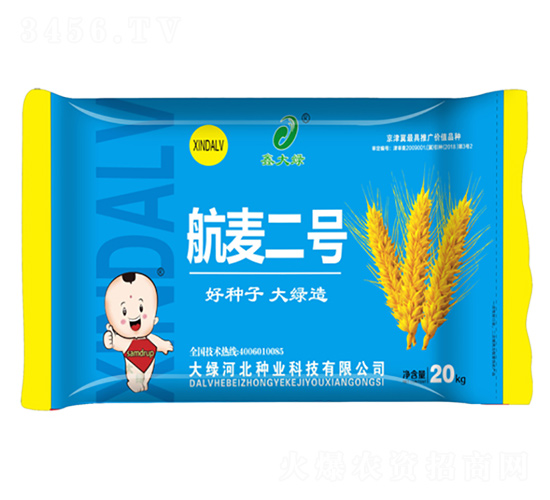 ����2̖-С���N��-�δ�G