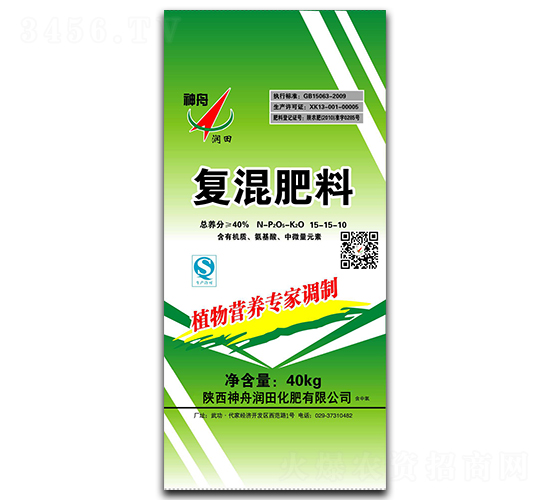 ��(f��)�����15-15-10-���۝�(r��n)��