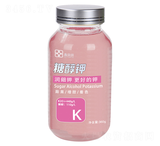 �Ǵ��-������