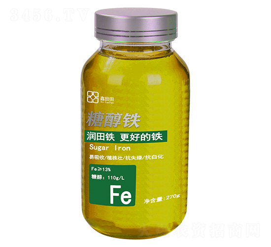 �Ǵ��F-������