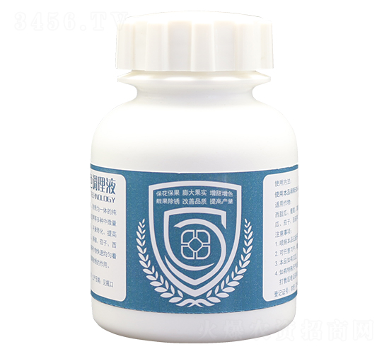 �n�����P��ɫ�{(di��o)��Һ-������