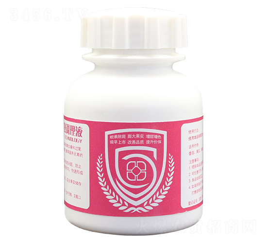 �ѹ���ɫ�����{(di��o)��Һ-������