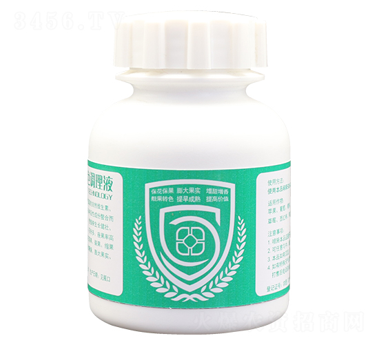 �n�������D(zhu��n)ɫ�{(di��o)��Һ-������