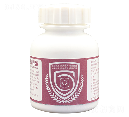 �n����˪�����{(di��o)��Һ-������